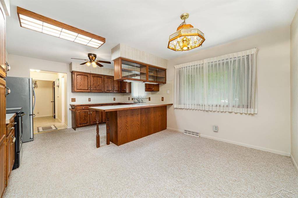Tittabawassee Twp, MI 48623,12232 Palatial Drive