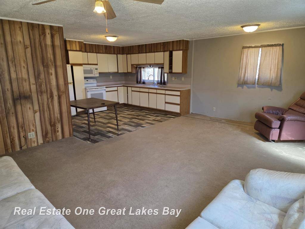 Richfield Twp, MI 48656,1167 Ellison Road
