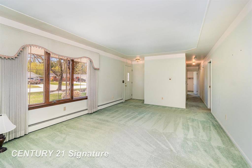 Saginaw Twp, MI 48603,2936 Reppuhn Drive