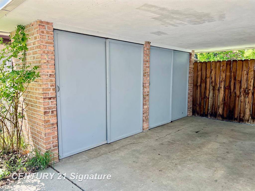 Saginaw, MI 48602,25 Bretton Place