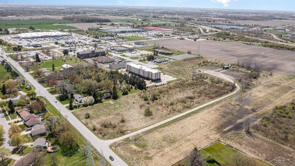 Monitor Twp, MI 48706,3868 S 2 Mile Road