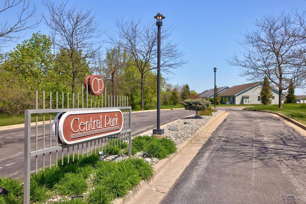 Tittabawassee Twp, MI 48623,1 Sanctuary Way