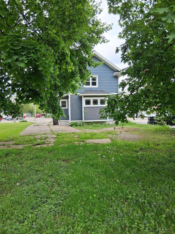 Jackson, MI 49202,908 Lansing Avenue