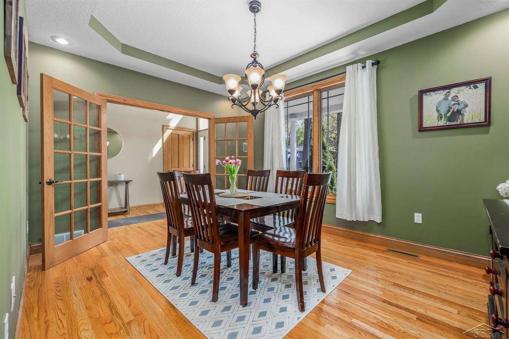 Tittabawassee Twp, MI 48623,7849 Nutrush Drive