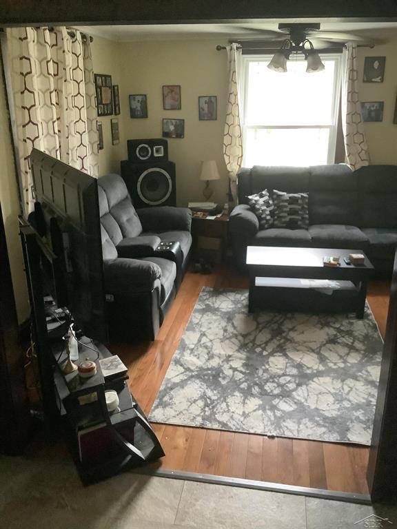 Saginaw, MI 48607,508 N Roosevelt Austin Avenue