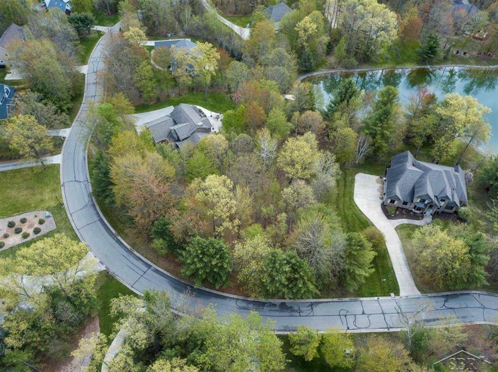 Midland, MI 48642,5007 Bristlecone Drive
