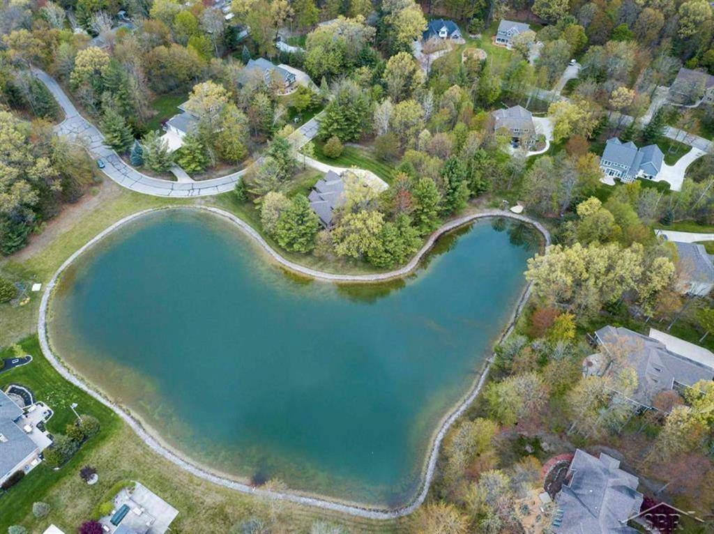 Midland, MI 48642,5007 Bristlecone Drive