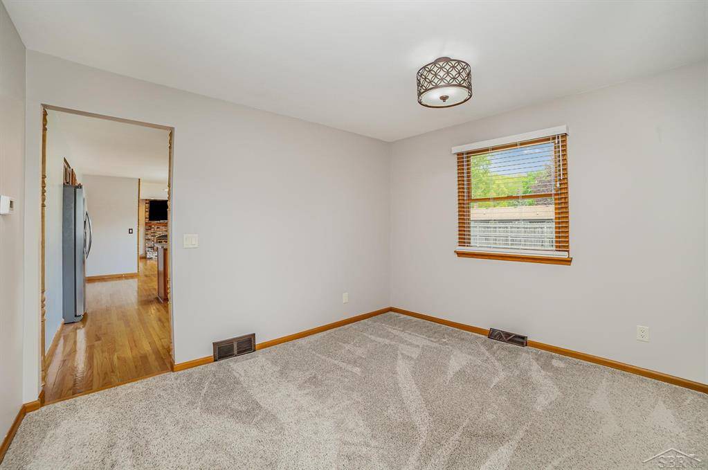 Tittabawassee Twp, MI 48623,12116 Sanders Drive