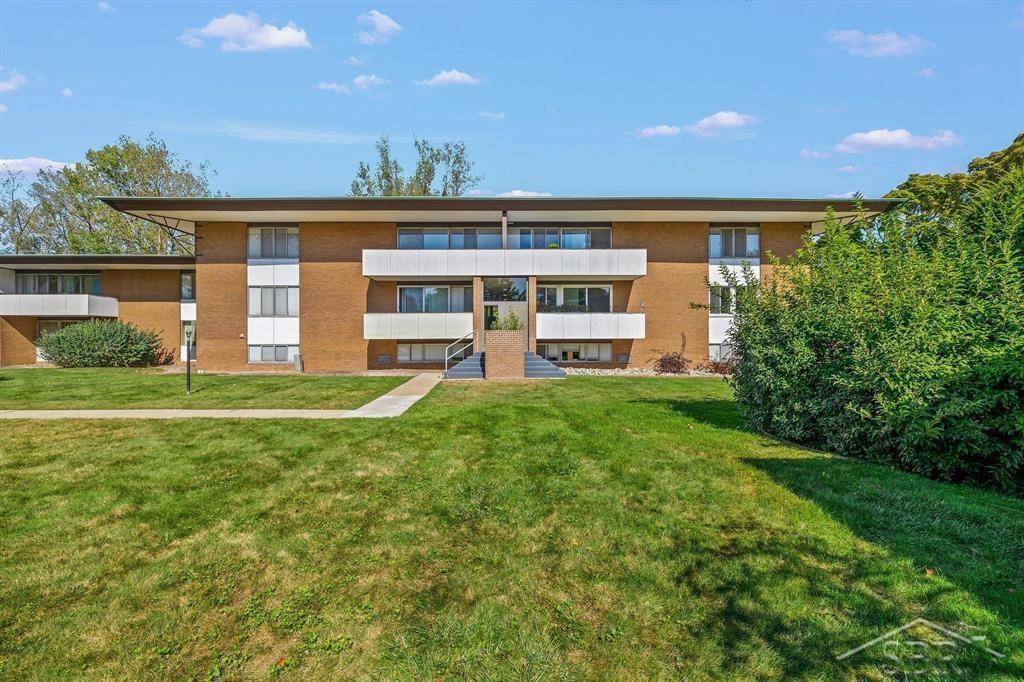 Midland, MI 48640,2119 Bayliss Street 22