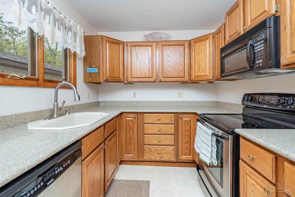 Lyon Twp, MI 48653,217 Maple Road