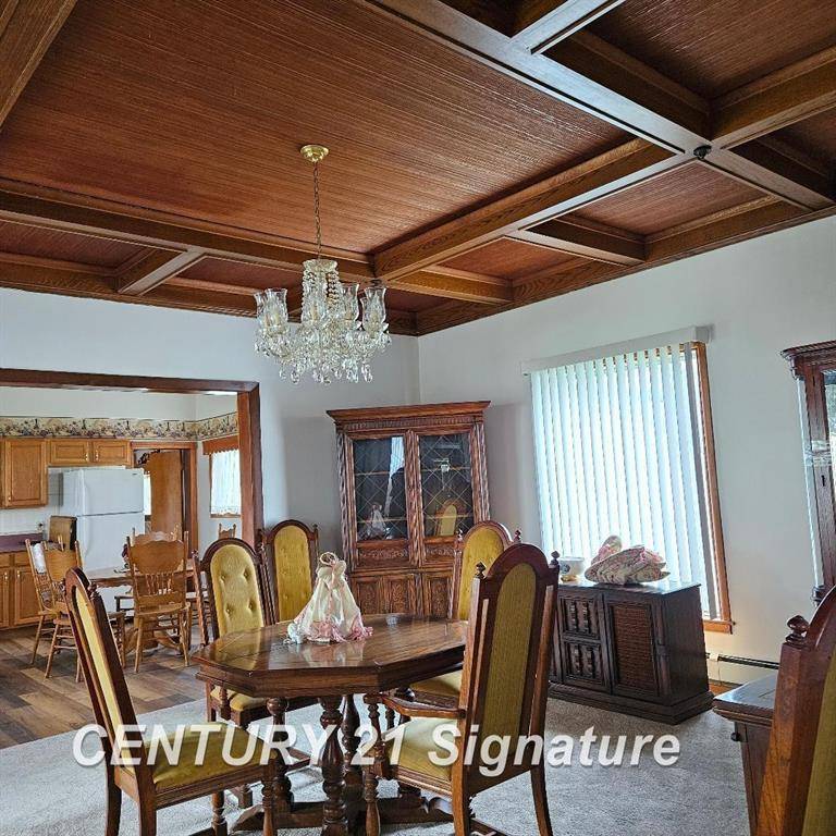 Jonesfield Twp, MI 48637,205 S Midland Street
