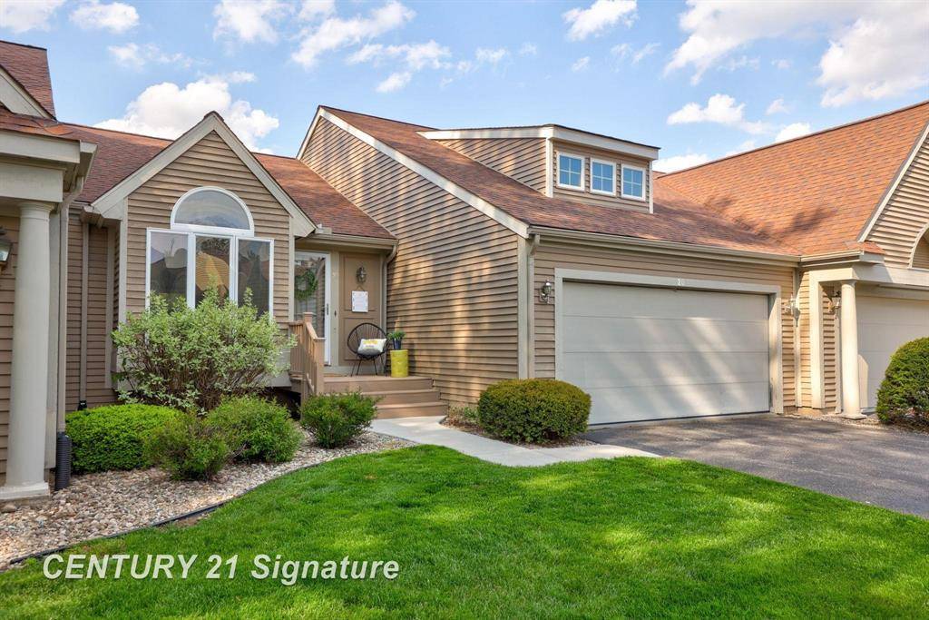 Saginaw Twp, MI 48603,20 W Drake Drive