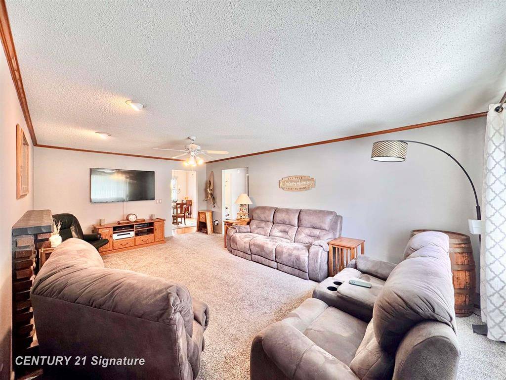 Thomas Twp, MI 48623,2880 Wurtzel Drive