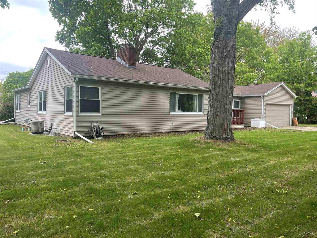 Midland Twp, MI 48642,105 Coventry Court