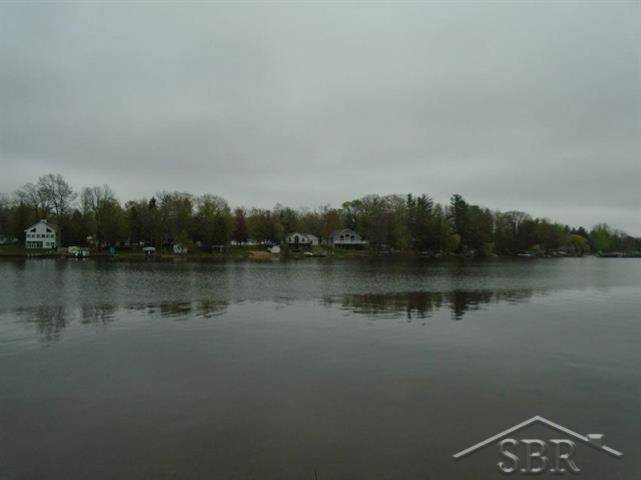Billings Twp, MI 48612,VL Oakridge Drive
