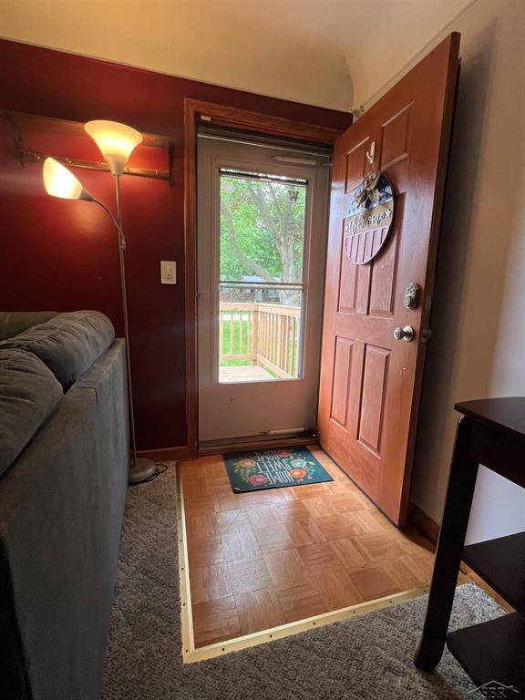 Saginaw Twp, MI 48638,1441 Dover Place