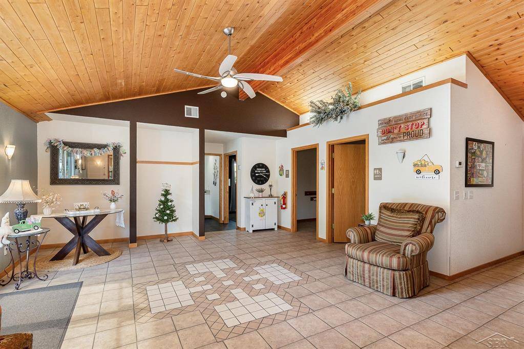 Saginaw Twp, MI 48638,635 N Center Road