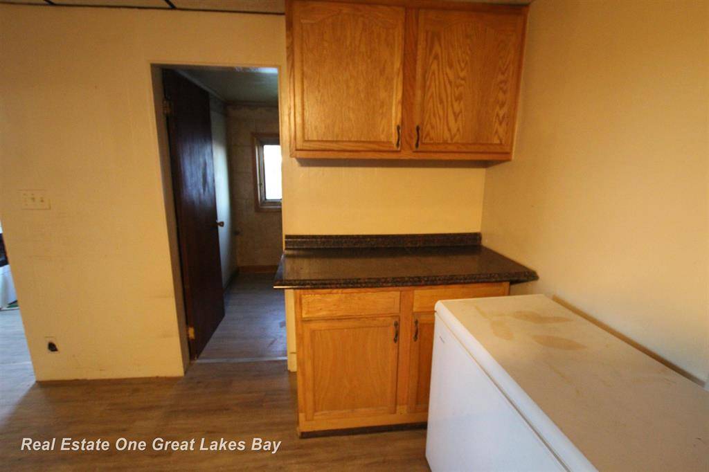 Standish Twp, MI 48658,4141 Sagatoo Road