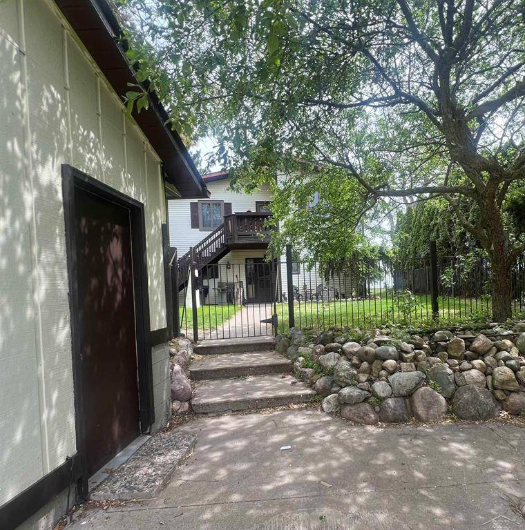 Bangor Twp, MI 48706,389 Ricoma Beach