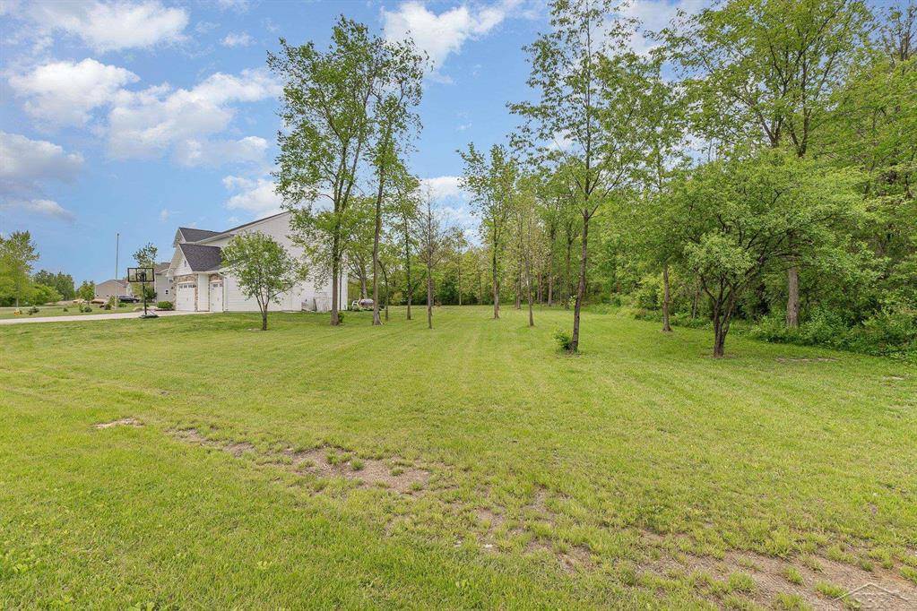 Gaines Twp, MI 48473,7302 Geraldine Circle
