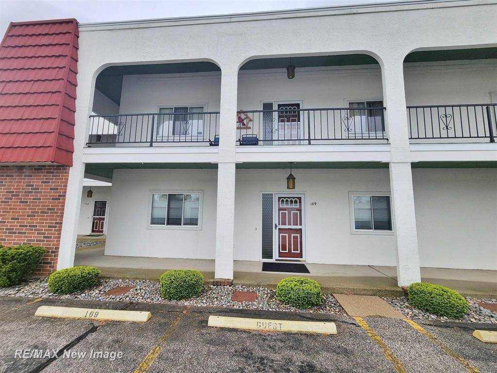 Thomas Twp, MI 48609,9135 Greenway Boulevard