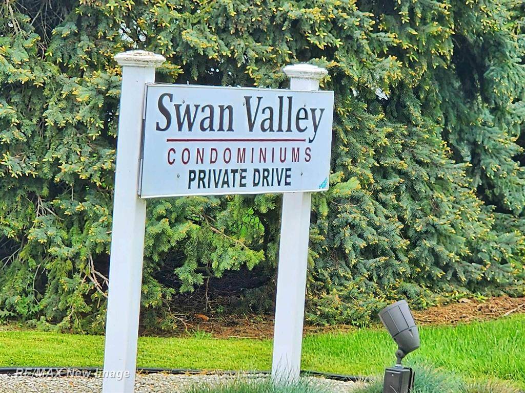 Thomas Twp, MI 48609,9135 Greenway Boulevard