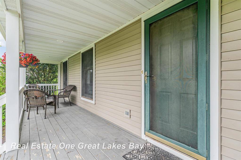 Elba Twp, MI 48446,2203 Bullock Road
