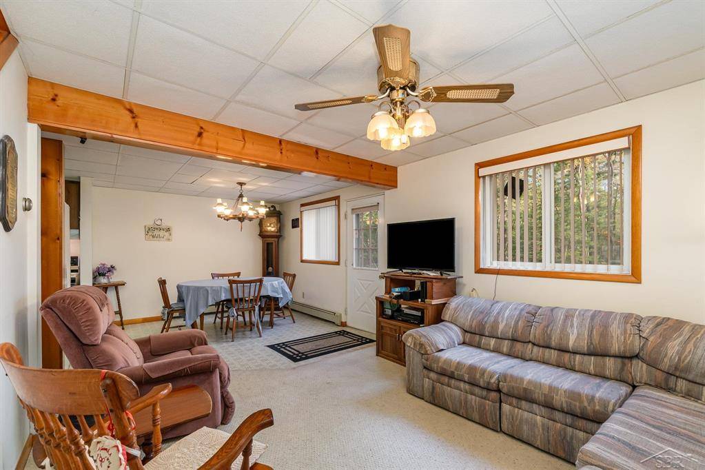 Sims Twp, MI 48703,5295 E 14th Street