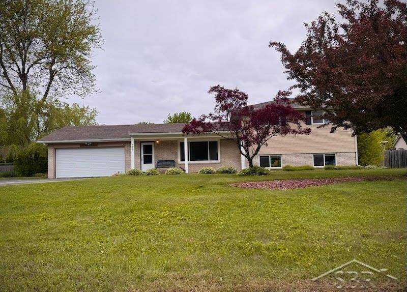 Thomas Twp, MI 48609,7200 Danny Drive