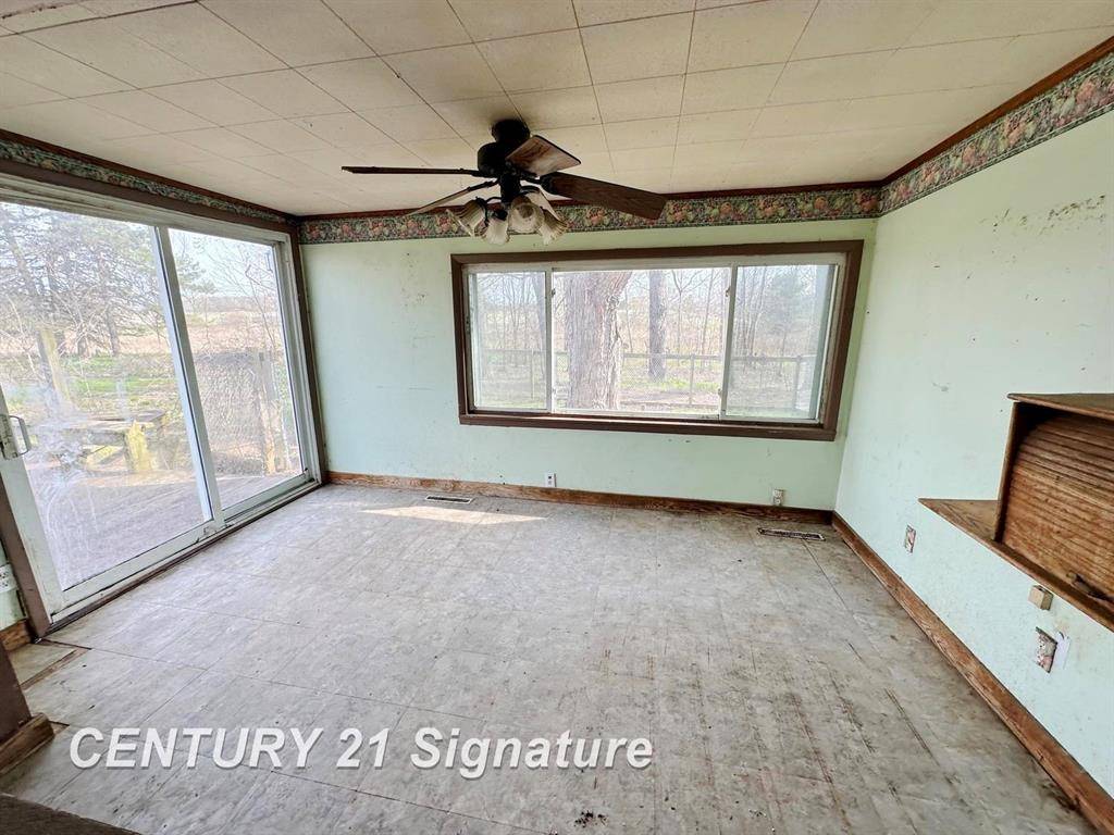 Union Twp, MI 48858,5207 S Whiteville Road