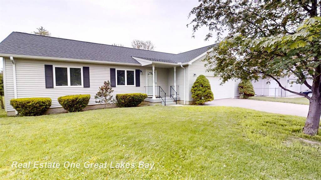 Saginaw Twp, MI 48603,4984 Cactus Drive