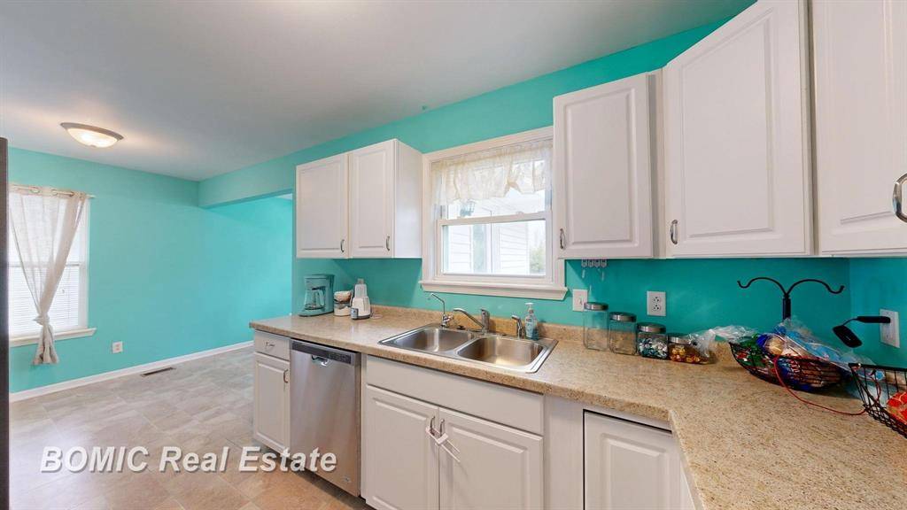 Arbela Twp, MI 48746,6128 Barnes Road