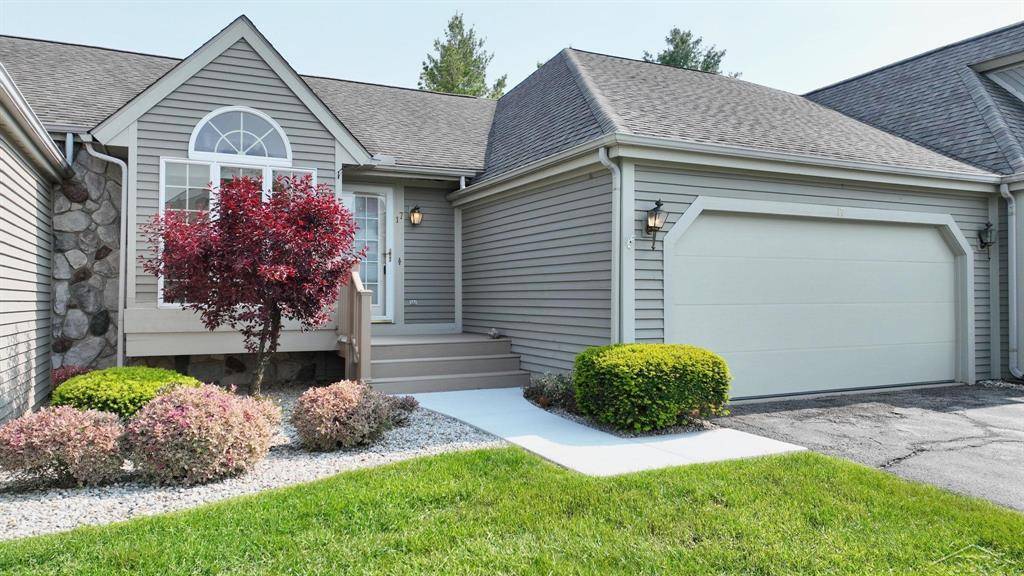 Saginaw Twp, MI 48603,17 E Drake Drive