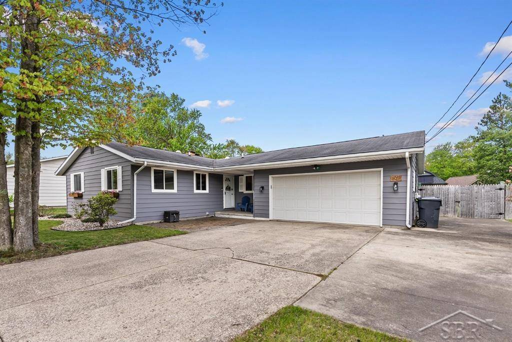 Midland, MI 48642,6011 Swede Avenue