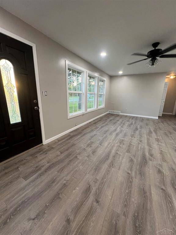 Buena Vista Twp, MI 48601,1765 Ribble Street