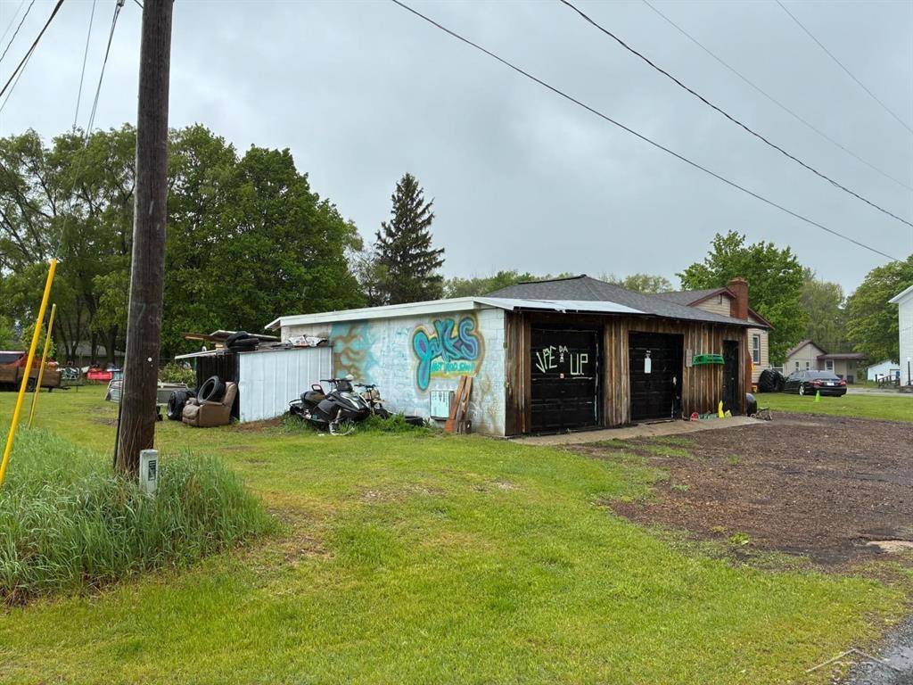 Mears, MI 49436,5681 W Fox Road