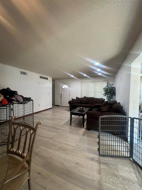 Saginaw Twp, MI 48603,3505 Hermansau Drive