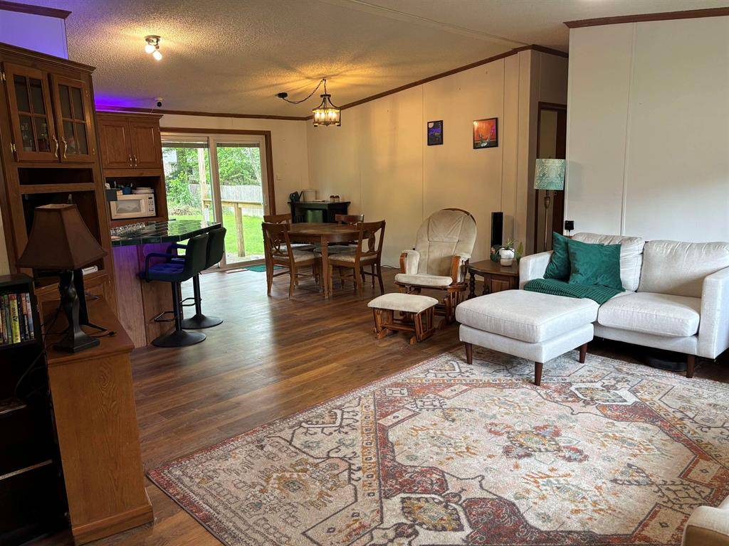 Bridgeport Twp, MI 48722,4217 S Portsmouth Rd. Road