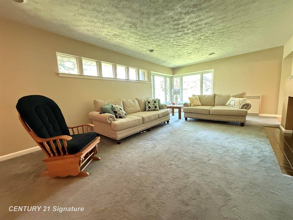 Saginaw Twp, MI 48638,1486 Lathrup Avenue