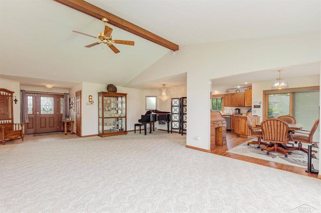 Thomas Twp, MI 48626,12220 Ederer Road