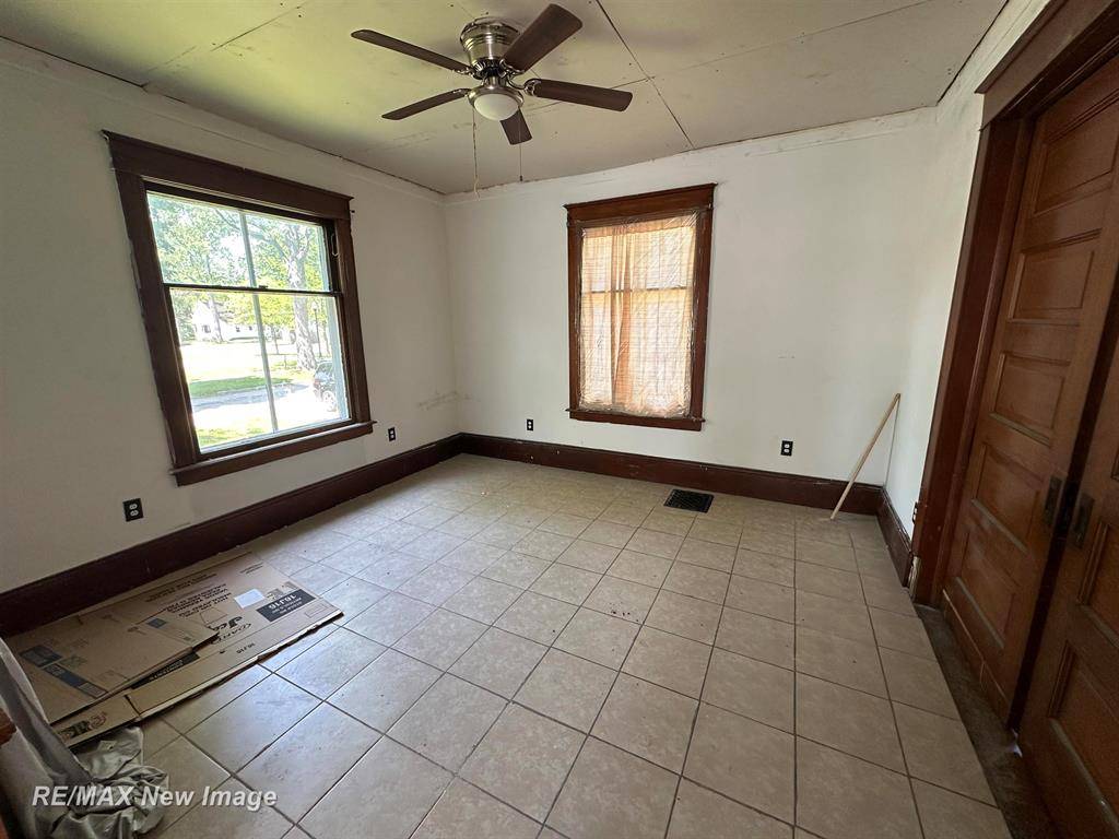 Saginaw, MI 48602,1118 Cass Street