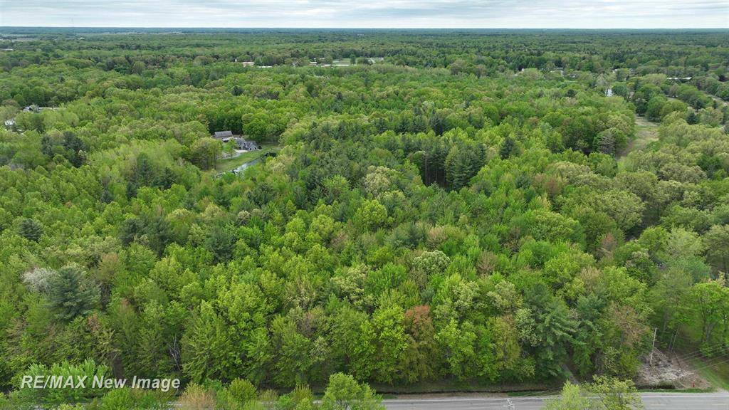 St. Charles Twp, MI 48655,12000 W Townline Road