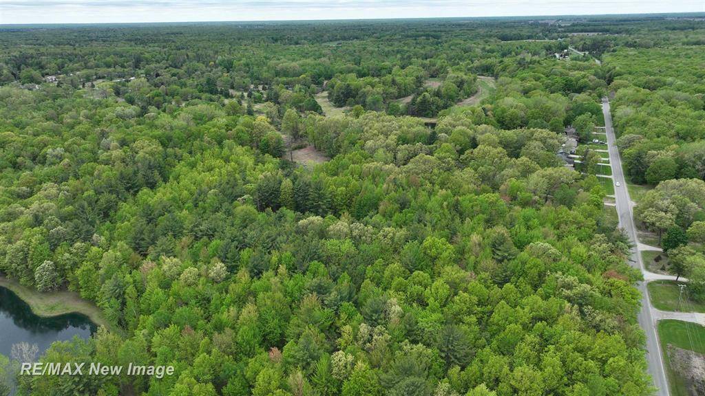 St. Charles Twp, MI 48655,12000 W Townline Road