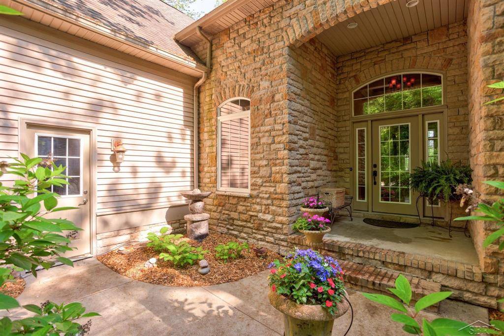 Richland Twp, MI 48626,16344 Northern Pintail Drive