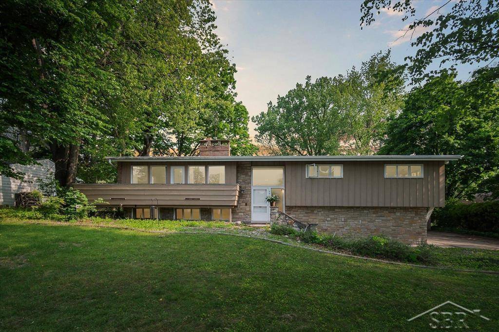 Saginaw Twp, MI 48638,4810 Ironwood Street