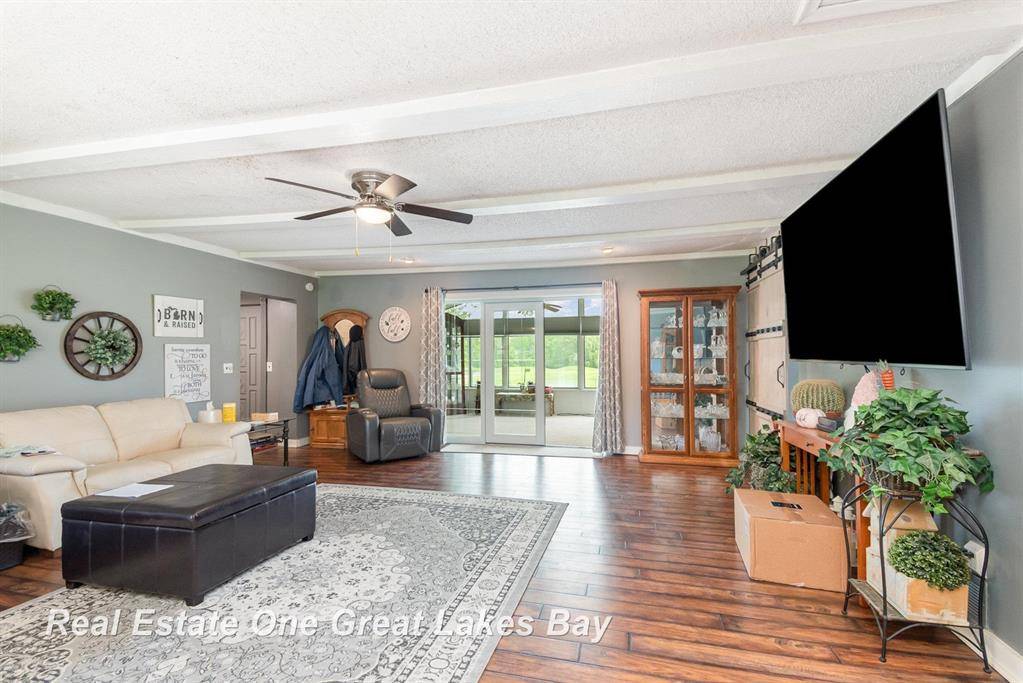 Clayton Twp, MI 48433,2112 Morrish Road