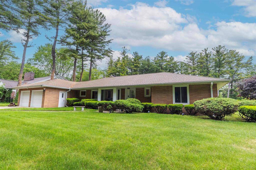 Saginaw Twp, MI 48638,4680 Pinehaven Drive