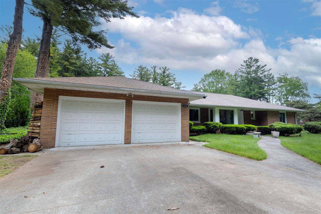 Saginaw Twp, MI 48638,4680 Pinehaven Drive