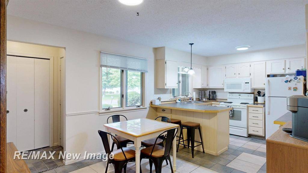 Saginaw Twp, MI 48603,3257 N Christy Way
