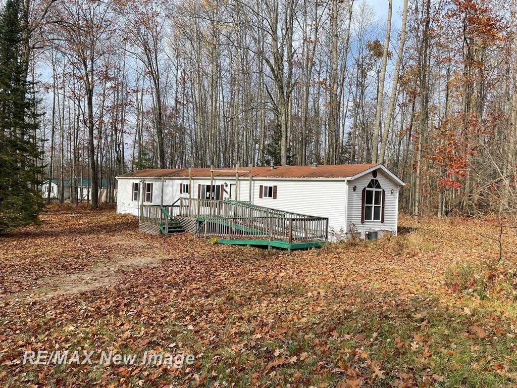 Freeman Twp, MI 48632,7100 Spring Lake Avenue